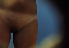 کیر سائو-صحنه دانلود فیلم سکسی سایت شهوانی 5