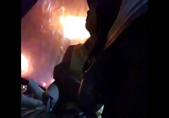 لاریسا لانا, LOIRA دانلود فیلم سوپر از سایت شهوانی DE RABAO