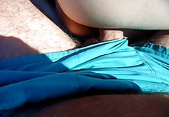 اشپیگل ficknesstrainer سايت سكسي شهواني