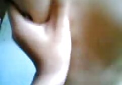 زیبا و دلفریب, نونوجوانان در فوتبال مکیدن و گرفتن سایت شهوانی لعنتی بزرگ دیک