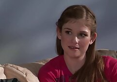 خیره کننده کارشناسی فلم سکس شهوانی کلیپ