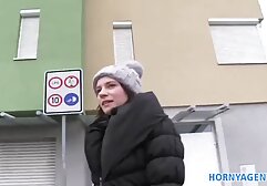 Juelz Ventura کورتنی کین جانی گناهان-بازنشستگی شهوانی فیلمسکسی استخوان