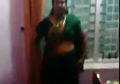 بلاندی سایت شهوانی