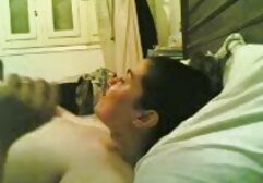 او می خواهد به کانال تلگرام فیلم شهوانی خواب, اما من می خواهم او را به عشق ورزیدن پاهای من