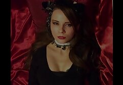 اولگا فیلم کم حجم شهوانی