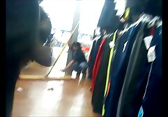 نوجوان به عنوان شما را تماشا یک مادر او معنوی و کانالهای شهوانی تلگرام دوست داشتنی