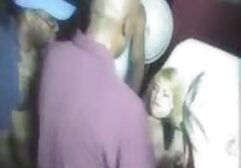 201018 سوپر شهوانی