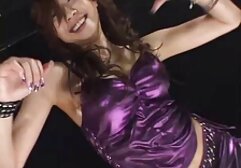 Blondine فوم monsterschwanz کانال شهوانی تلگرام zerstoert