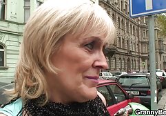 شوجاب و فوت فتیش-انتخاب داستان سکسی سایت شهوانی