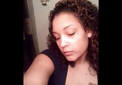 لس Queutardes (1977) سوپر شهوانی