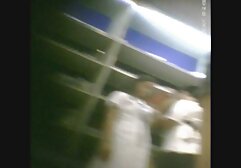 صنعتی, سکس داستانهای شهوتکده