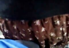 باقی کانال های شهوانی تلگرام مانده هرگز طعم خیلی خوب