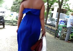 بهشت Gfs-دوقلو سکس در کانال شهوانی استخر