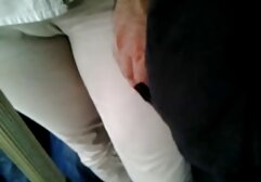 ترشیده بانوی 1a داستان سکسی سایت شهوانی