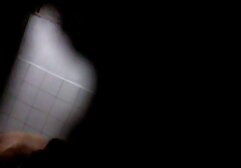 پروانه پا, طلسم, لینک کانال شهوانی زرق و برق, بررسی سوالات آتنا و PussyKat خورد آنها