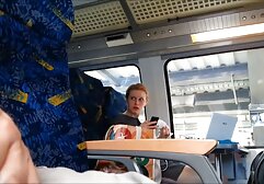 دهانی, سواری oldmans سايت شهوانى