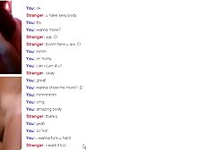 ماچدي بين دانلود فیلم سینمایی سکسی شهوانی بريت.