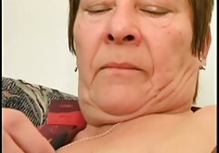 هایک شهوانی خارجی