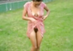 PORNPROS شهوانی کلیپ معلم حیوان خانگی برای اعتبار اضافی