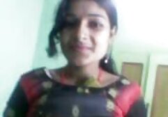 ننه جان می شود فاک بر روی میز کانال شهوانی