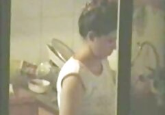 Sklavenqual nippeltortur video blog ویدئو بلاگ شهوانی کانال تلگرام دن Knien, شکنجه درد