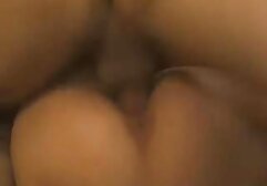 دختر در فیلم شهوانی پورن وب کم