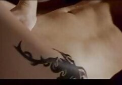 تخم مرغ شهوانی فیلم سکسی