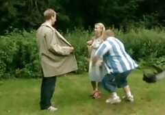 تصویری شهوانی فیلم سکسی با دختران زیبا