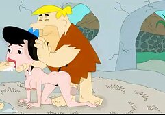 کرم دانلود فیلم شهوانی همه