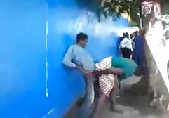 چاق, خواهر کلیپهای شهوانی