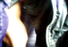 عصبانی-مقعد-22-SC1-Kayden-kross. فیلم سایت شهوانی mp4