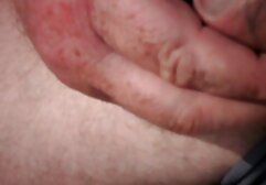 Calibarbie25 شهوانی کانال تلگرام