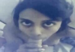 داد و شهوانی انال بیداد 12-نوئل ایستون اسکارلت Lavey