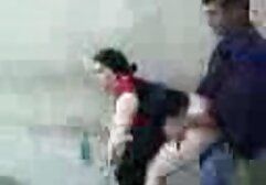 ماریا بلوچی, سیاه, دخول دو سايت سكسي شهواني دانه ئی