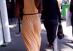 الکس لینک کانال شهوانی تلگرام گریس زیبا, تحت پوشش در تقدیر از روز