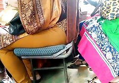 ربکا لینارس جانی شهوانی کلیپ گناهان-بندر, جدید Whoreleans