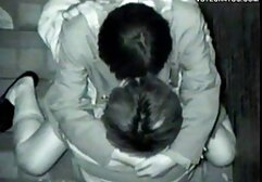 زیبا و دلفریب, روسی, خروس سیاه داستانهای شهوتکده بزرگ