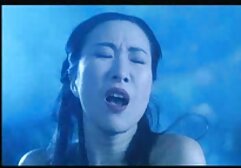 سینه کلان, کانال سکسی در موبوگرام دوست دختر, والنتینا ریچی بمکد بزرگ سیاه و سفید دیک