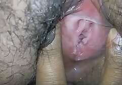 Bigo زنده کانال سکسی موبوگرام ویتنام 1. بخش