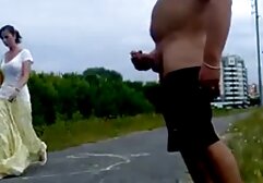 تقسیم صفحه نمایش, چاق, چاق, دختران فیلم های شهوانی