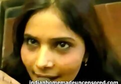 Ççê ی مو قرمز سواری فیلمهای سایت شهوانی جدید خود ارضایی ماشین