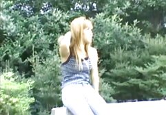 FC کانال تلگرام شهوانی جنیفر