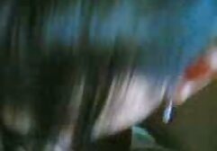 زیبا داستان سکسی سایت شهوانی و دلفریب, نونوجوان فاک سخت و تقدیر اسپری پا