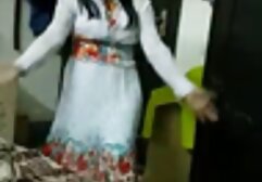 آنجلا سفید, دانلود فیلم شهوانی ماساژ