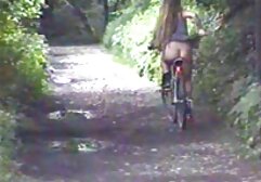 کشنده یورو-سد عمیقا سايت شهوانى باریکش