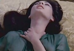 spermshot-اتصال 1e- کانال تلگرام شهوانی