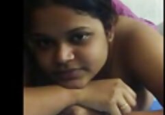 قاتل عکسهای سکسی سایت شهوانی