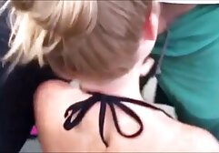 Shes یک دمدمی مزاجی-شنی-پیانو از روح بزرگ-Mofos عکسهای سکسی سایت شهوانی