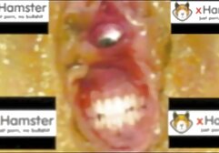 Hugetits یورو دختر شهوانی خارجی مدرسه ای