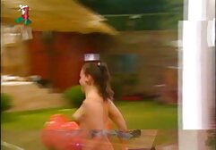 لذت دانلود فیلم شهوانی آسیایی!!